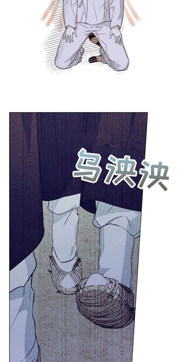 第35章：乱入的老虎：柿饼17