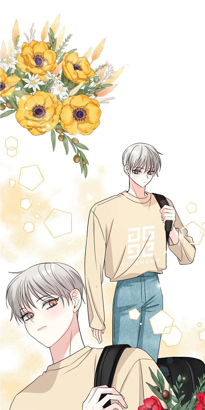 第23章：订婚骗局：未婚夫18