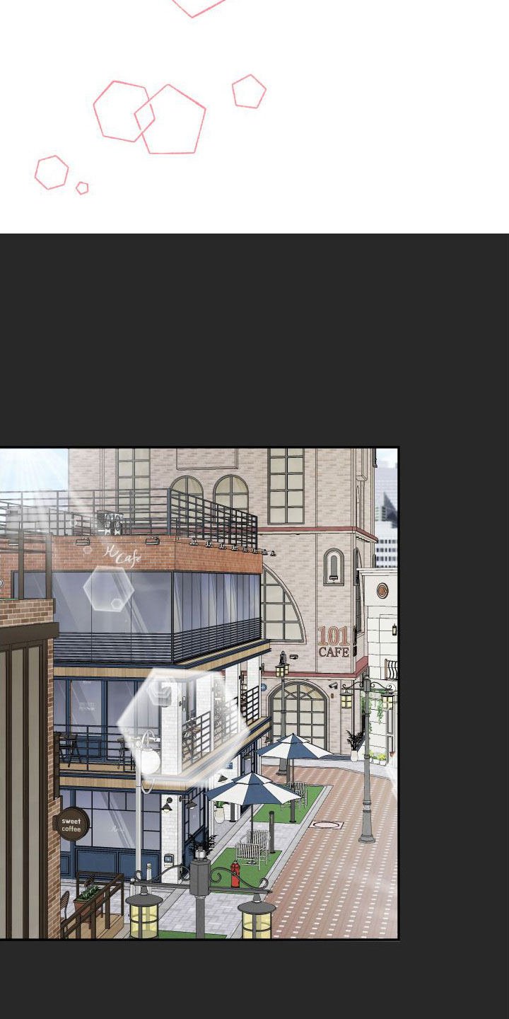 第27章：订婚骗局：见面9