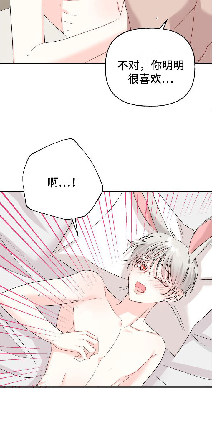 第31章：订婚骗局：沉迷19