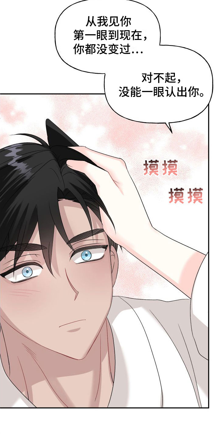 第33章：订婚骗局：再来一次15