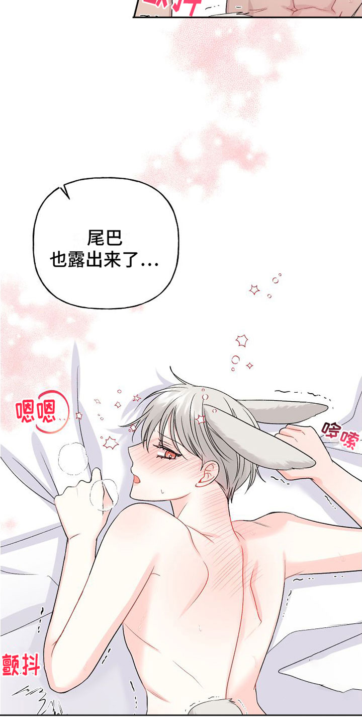 第23章：订婚骗局：未婚夫7