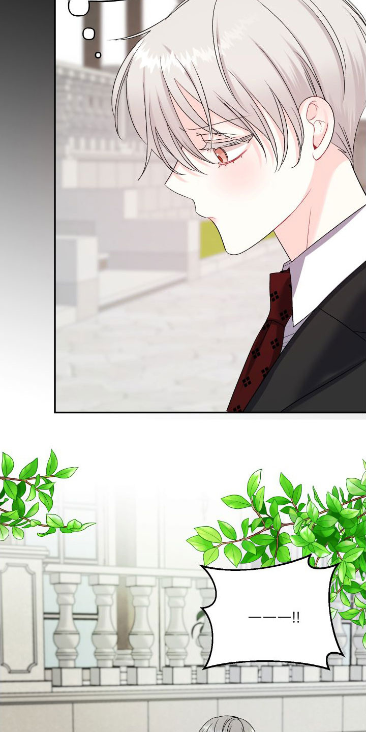 第25章：订婚骗局：初遇16