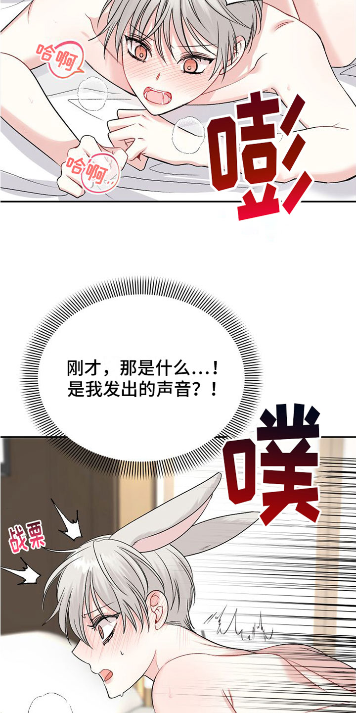 第23章：订婚骗局：未婚夫3