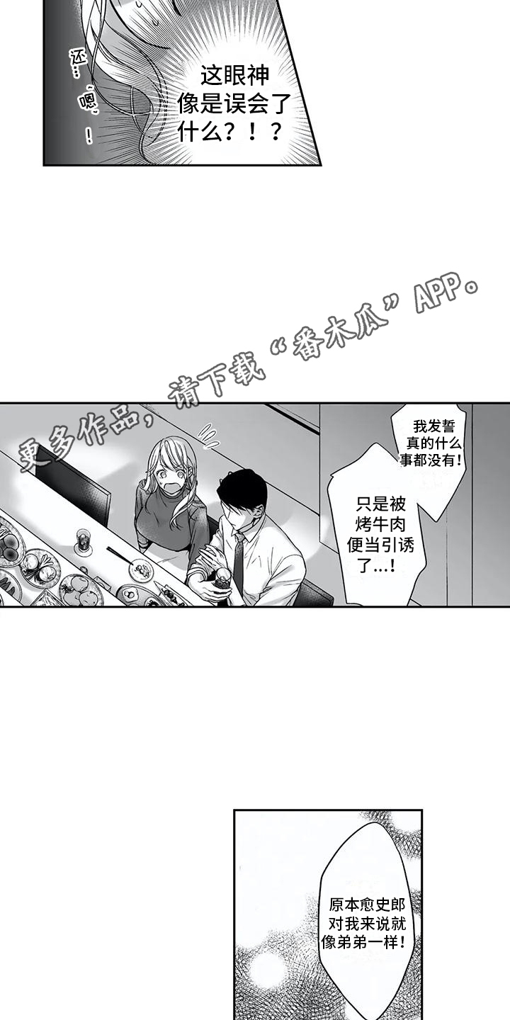 第9章：解释10