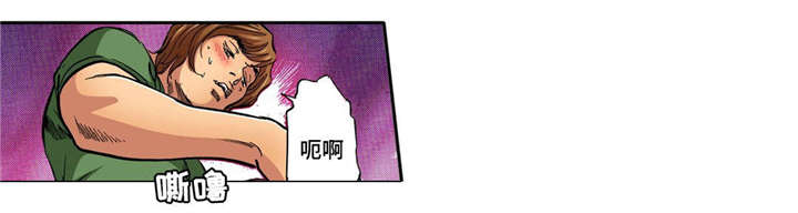 第16章：最后一次4