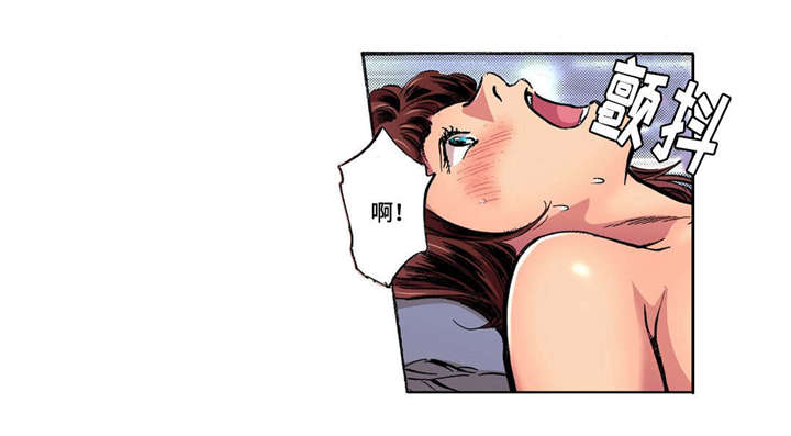 第12章：再次闯入8