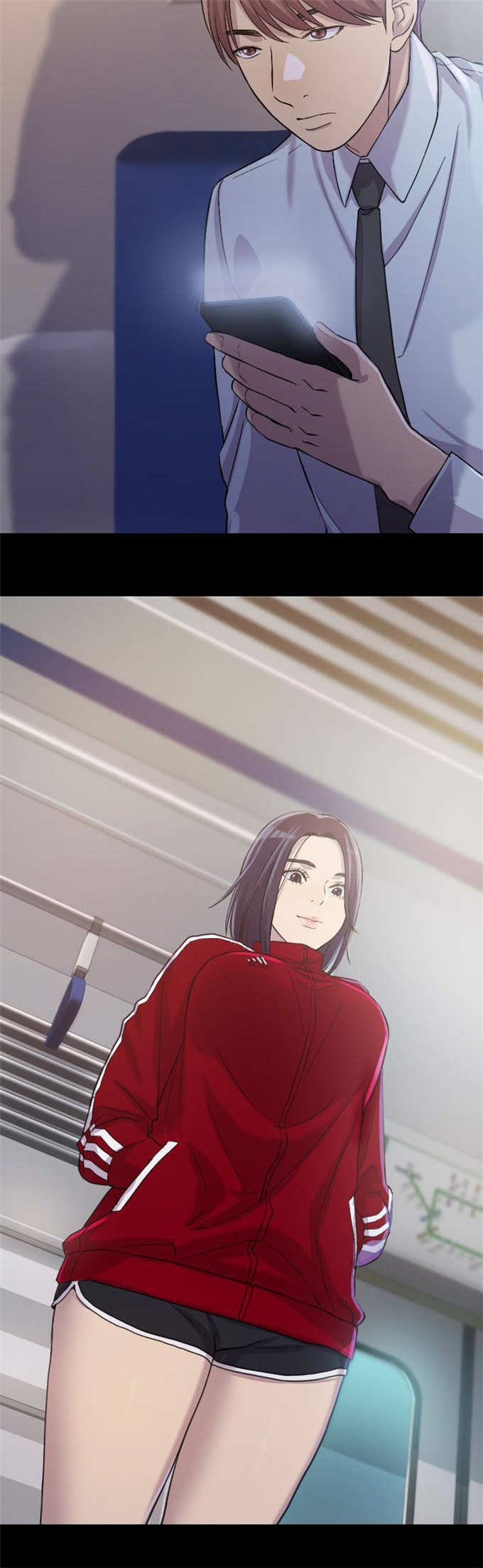 第4话14