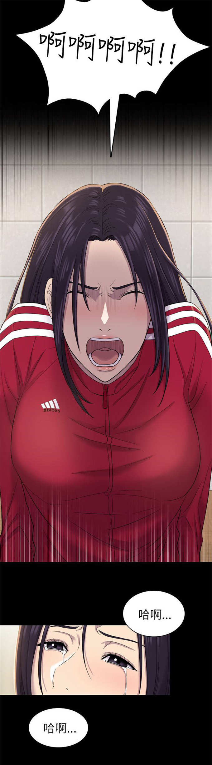 第18话15