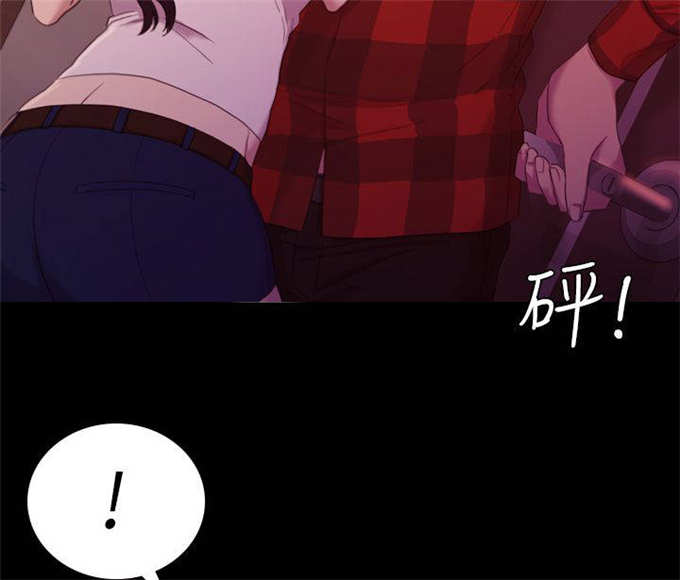 第26话1