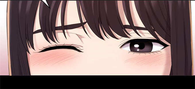 第26话2