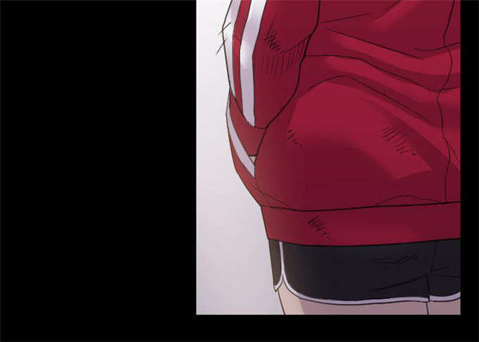 第5话7