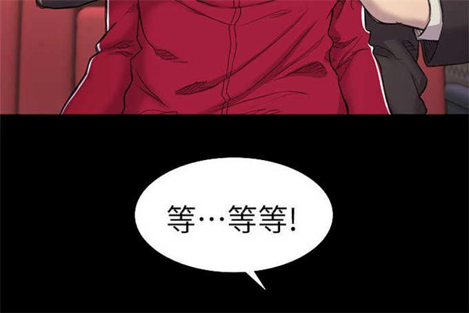 第36话4