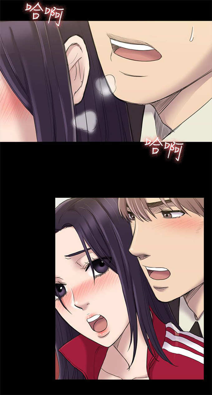 第36话6