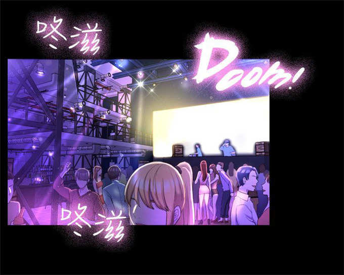 第25话6