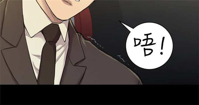 第36话9