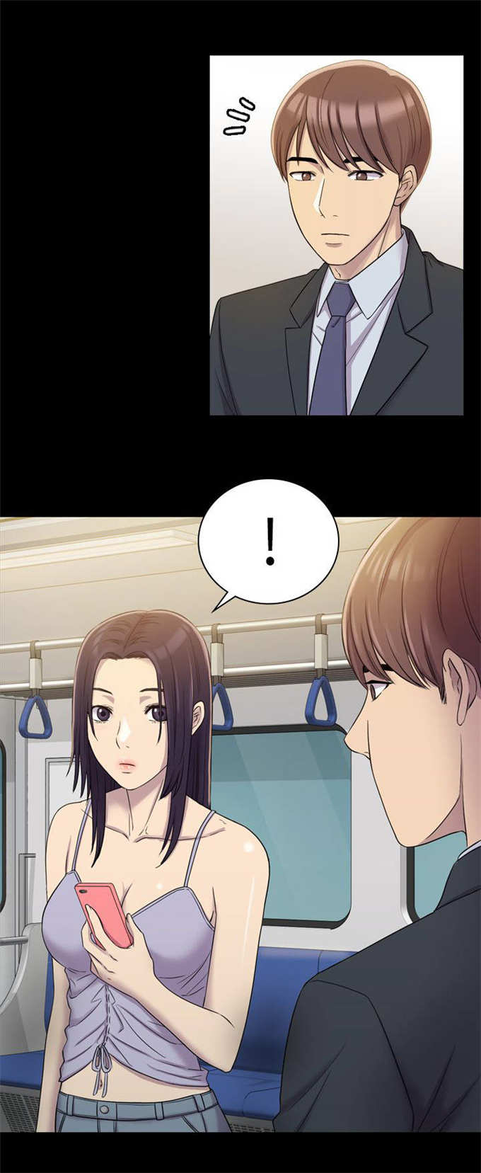 第14话7