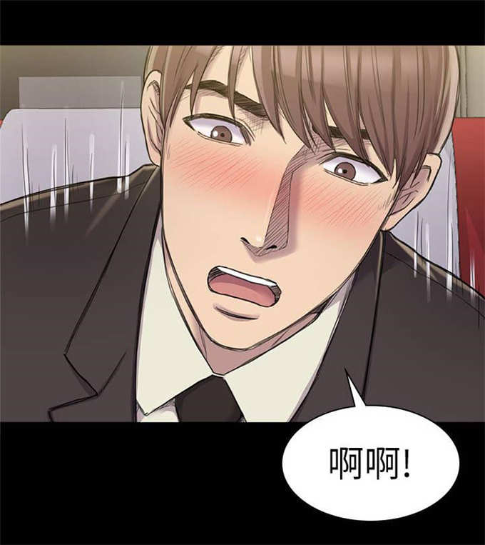 第36话2