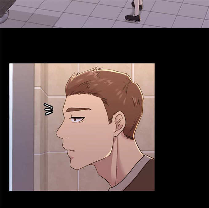 第19话5