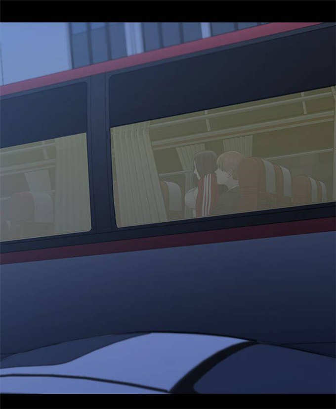 第36话7