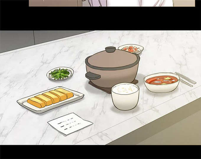 第36话16