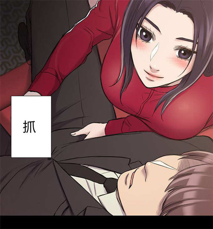 第35话15