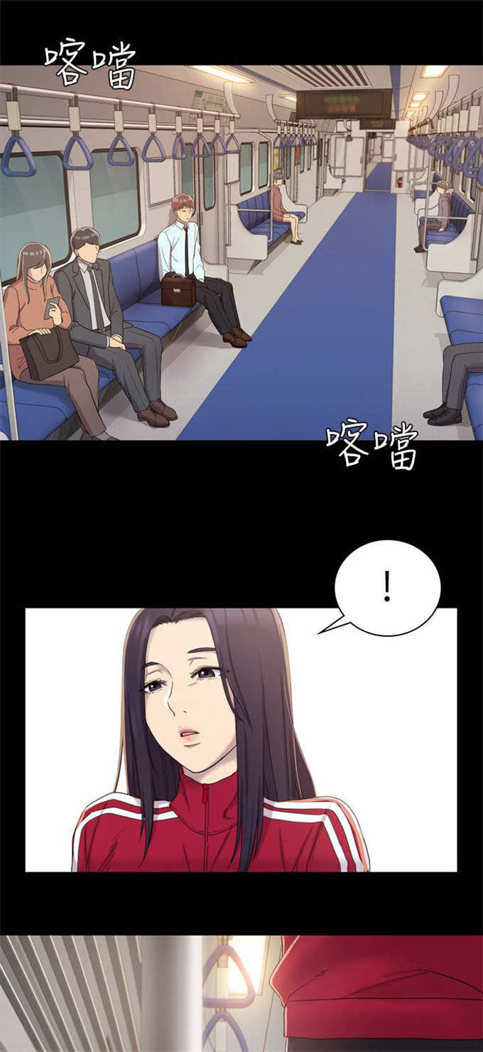 第8话0