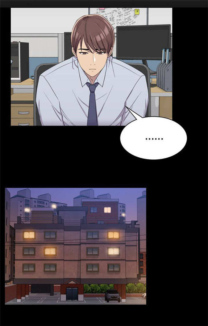 第14话0