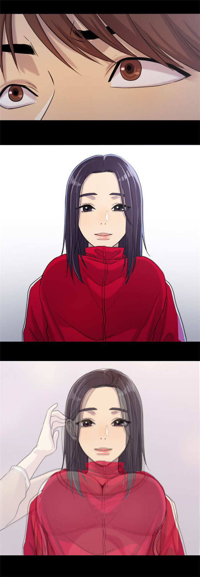 第4话15