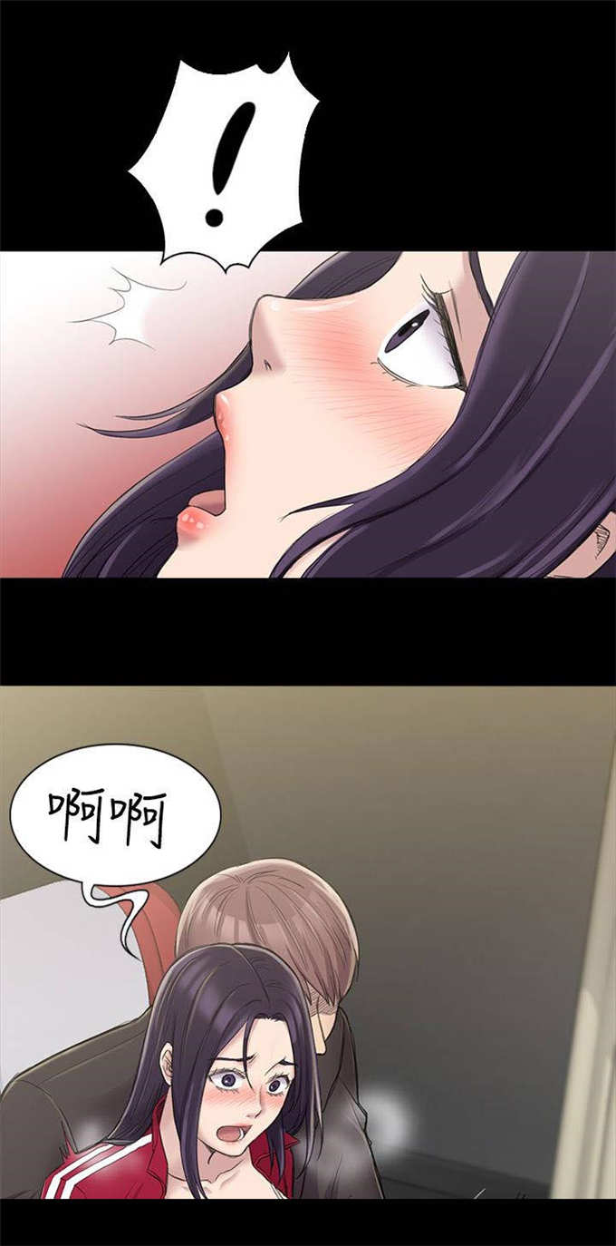 第36话5