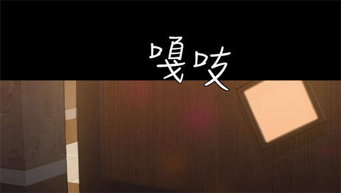 第32话0