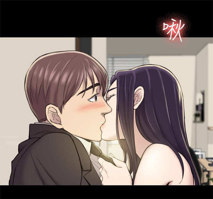 第31话11
