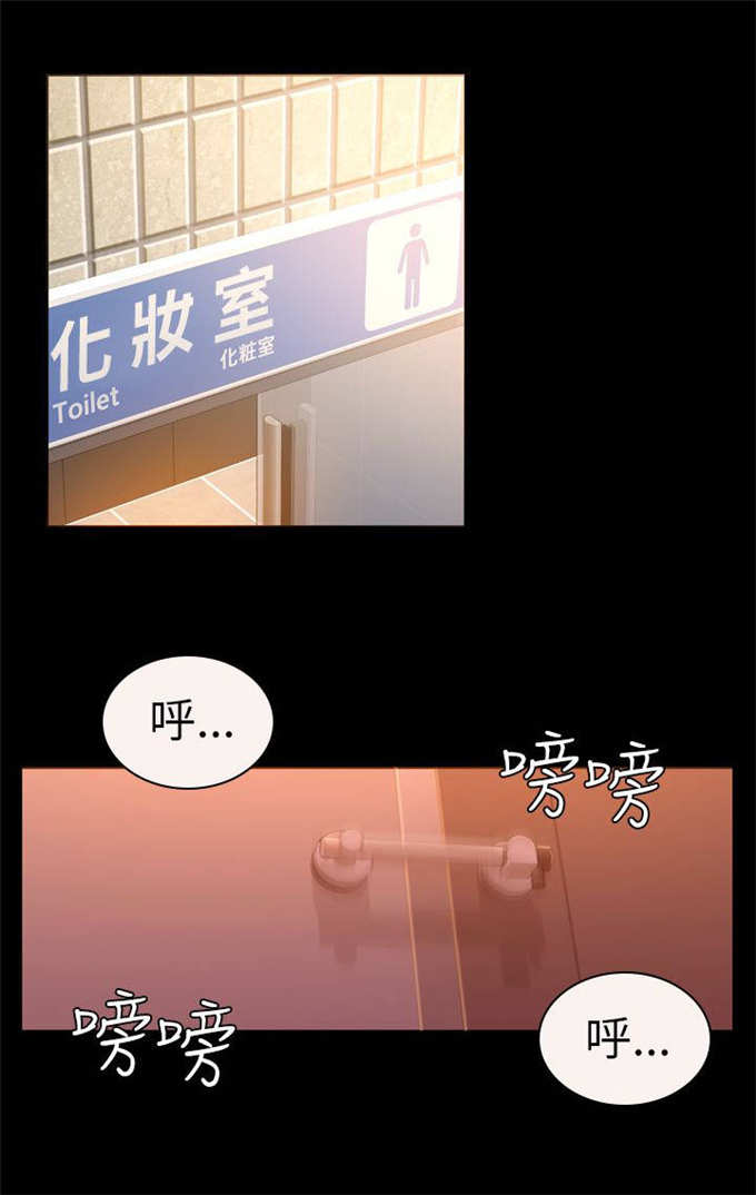 第19话0