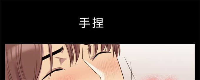 第15话1