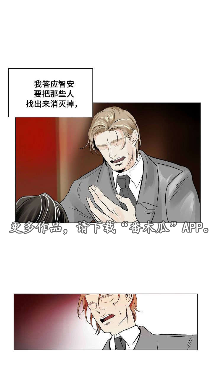 第22章：社会化0