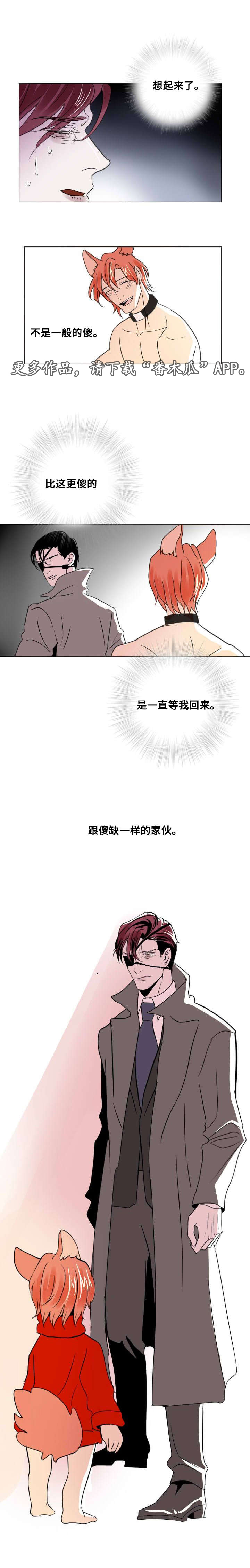 第16章：你是第一个13