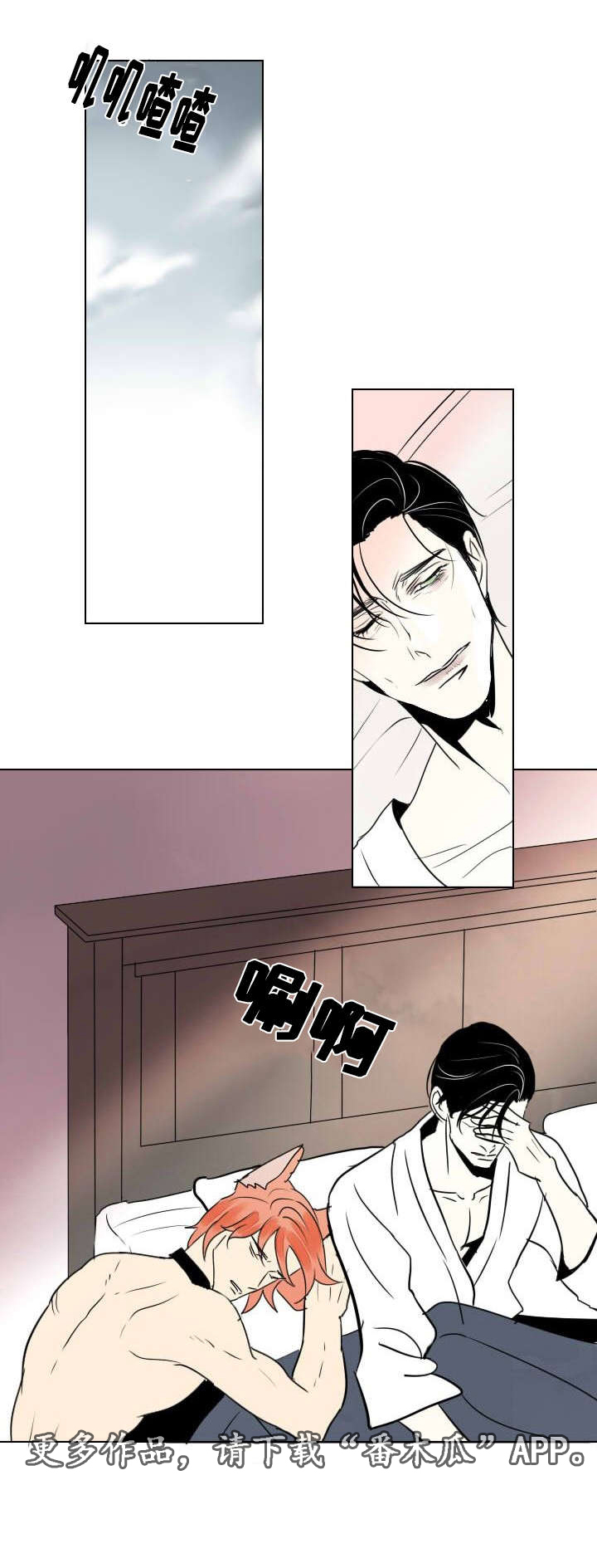 第17章：留下8
