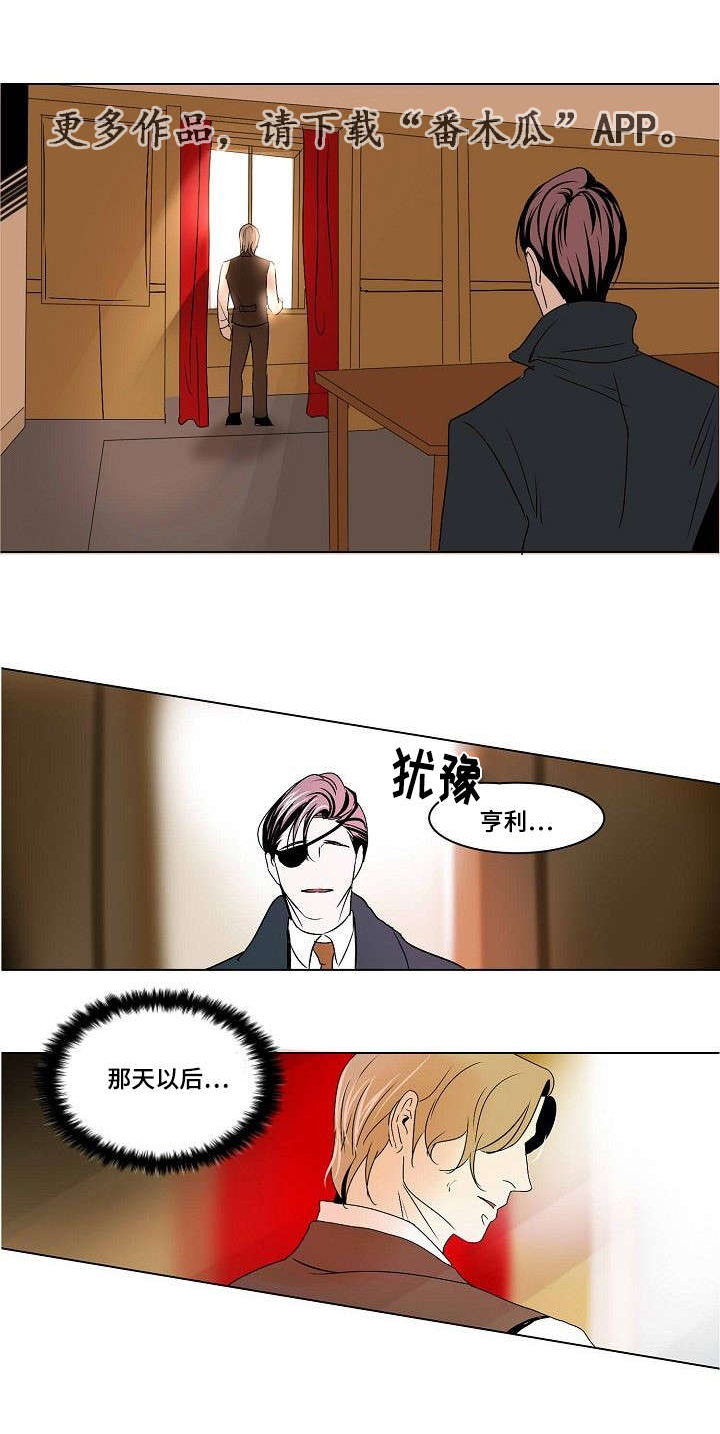 第28章：空虚的微笑0