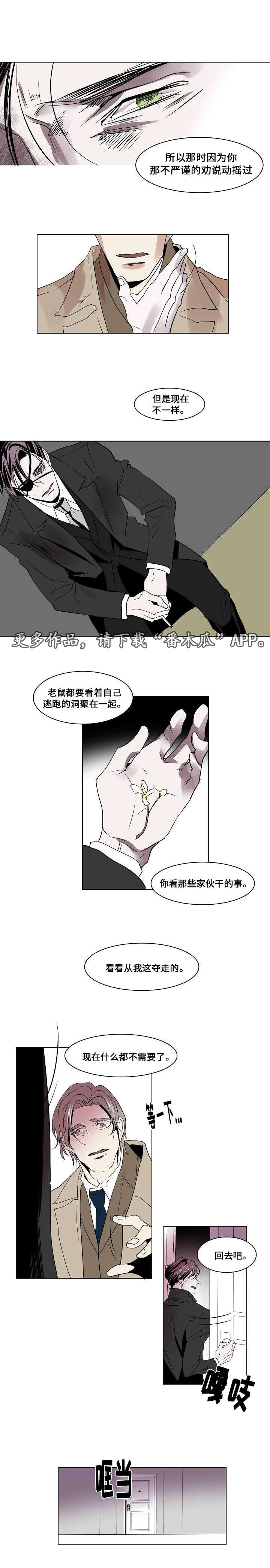 第25章：交换5