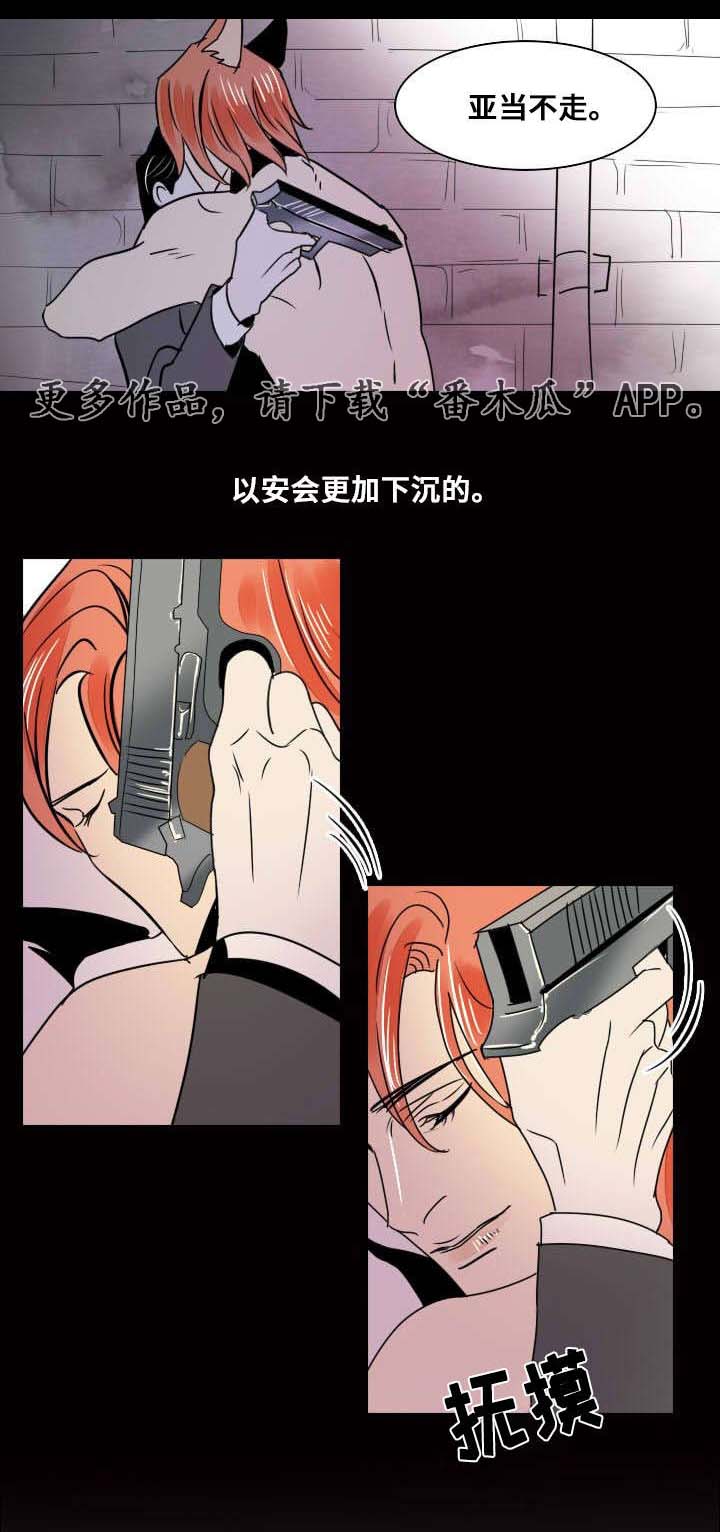第18章：独自前行13