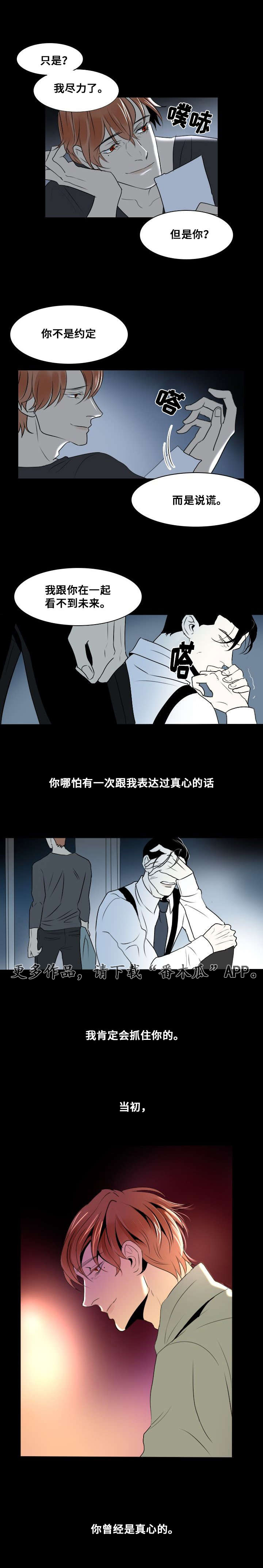 第12章：谎言10