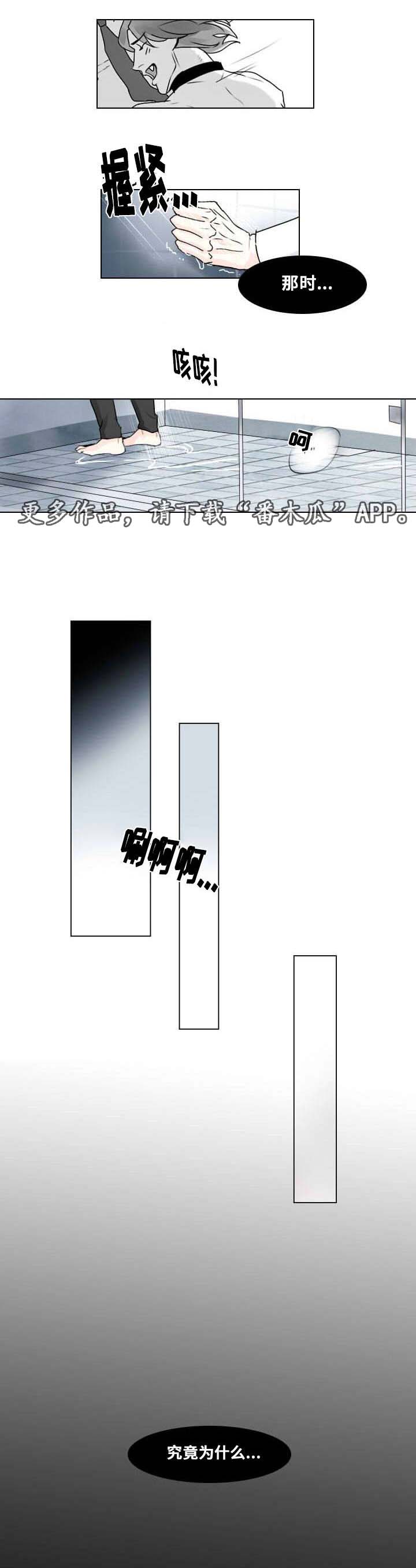 第7章：相像之人4