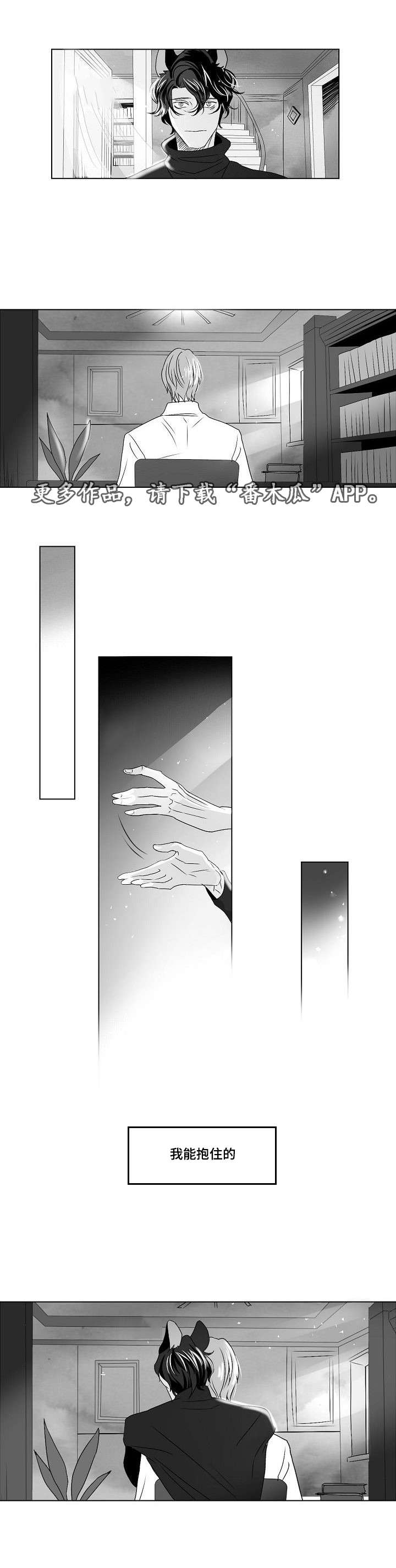 第27章：抉择5