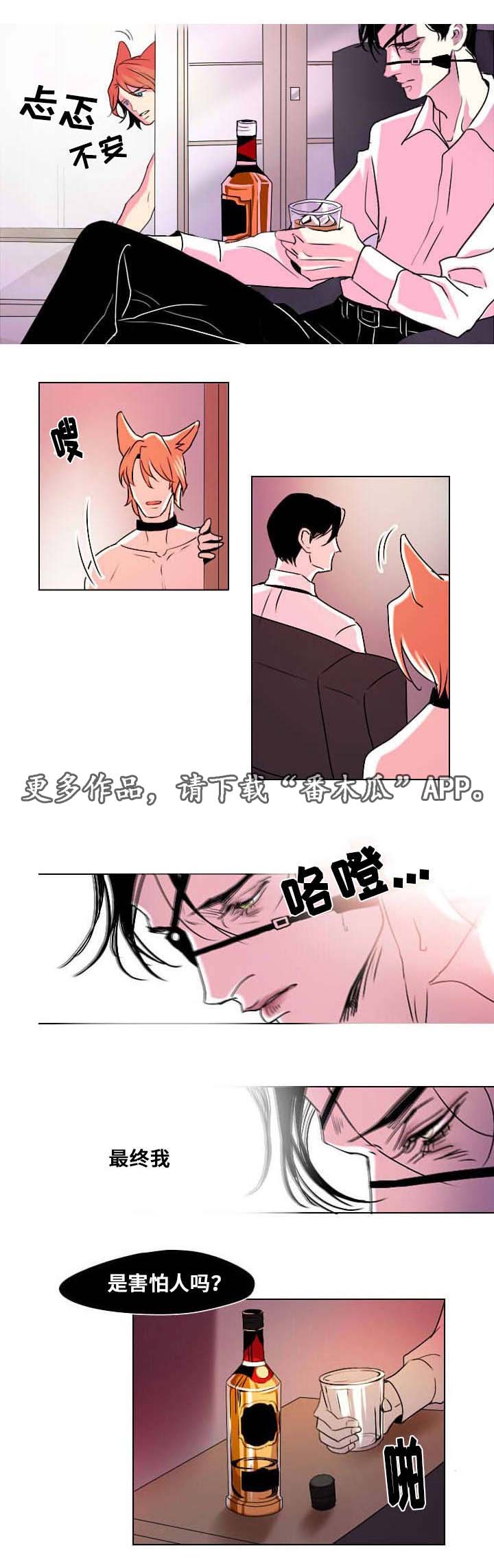 第7章：相像之人8