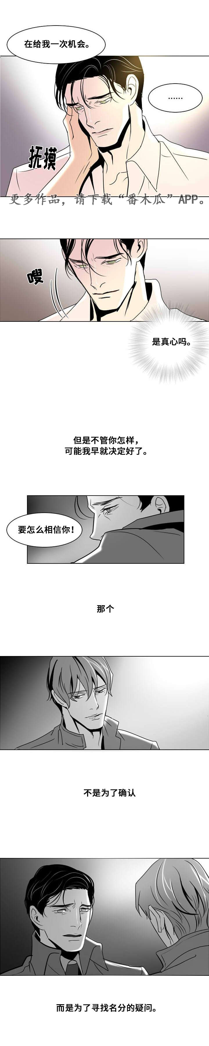 第15章：将信将疑10