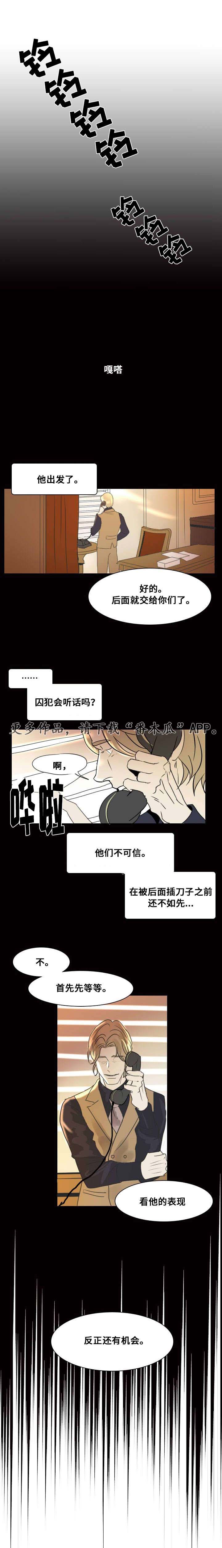 第18章：独自前行5