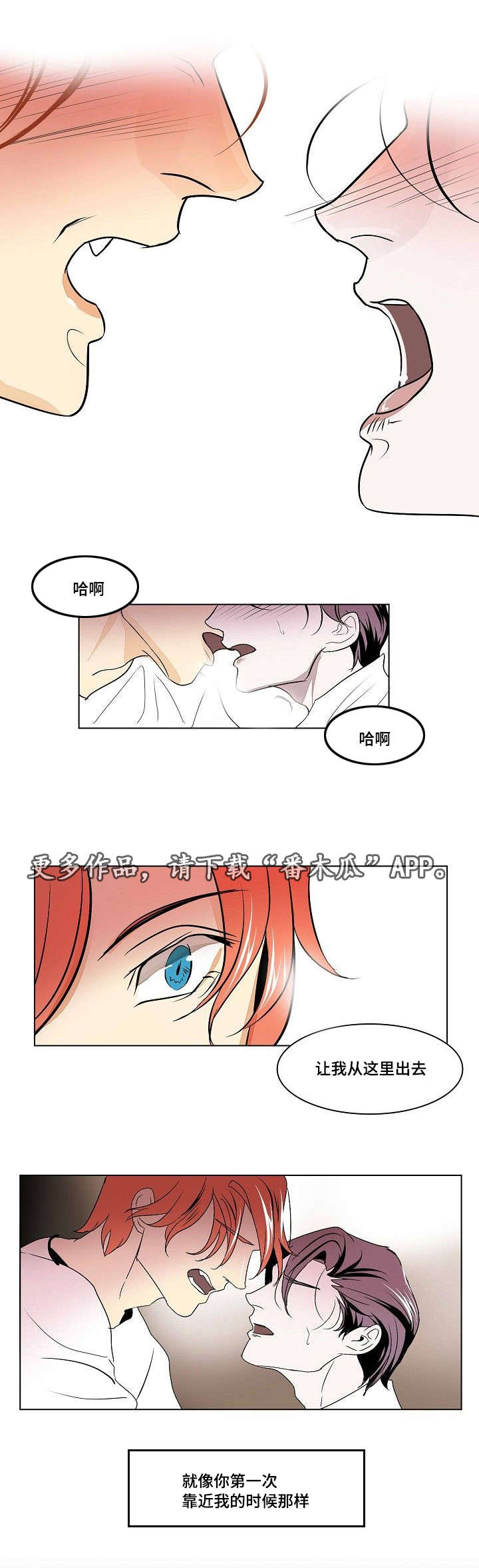 第29章：残存的火种5