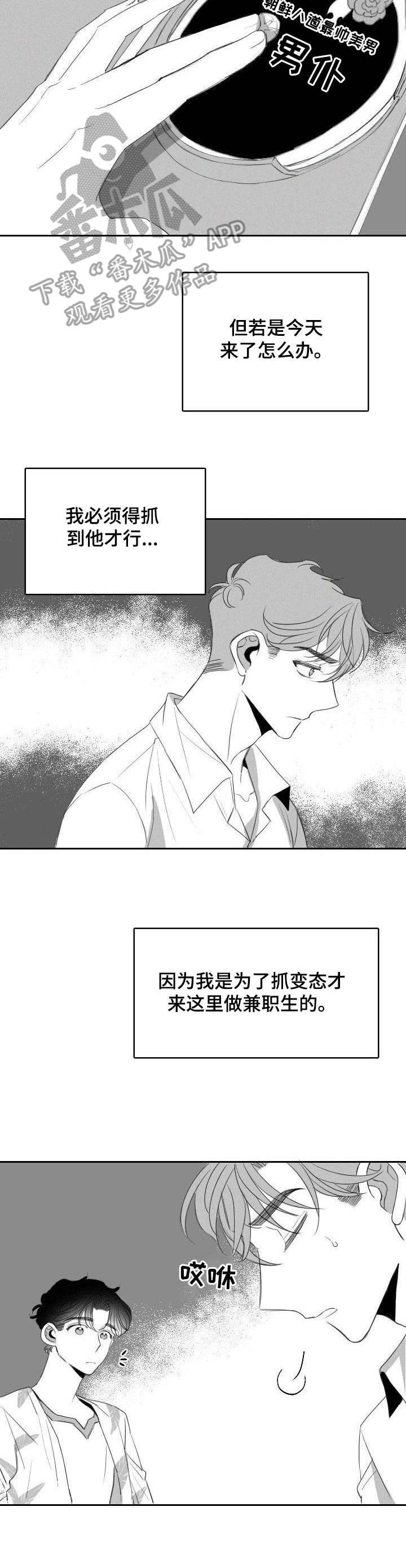 第16章： 又来了3