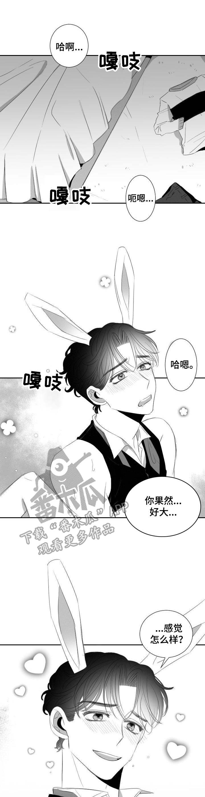 第36章：甜蜜恋爱0