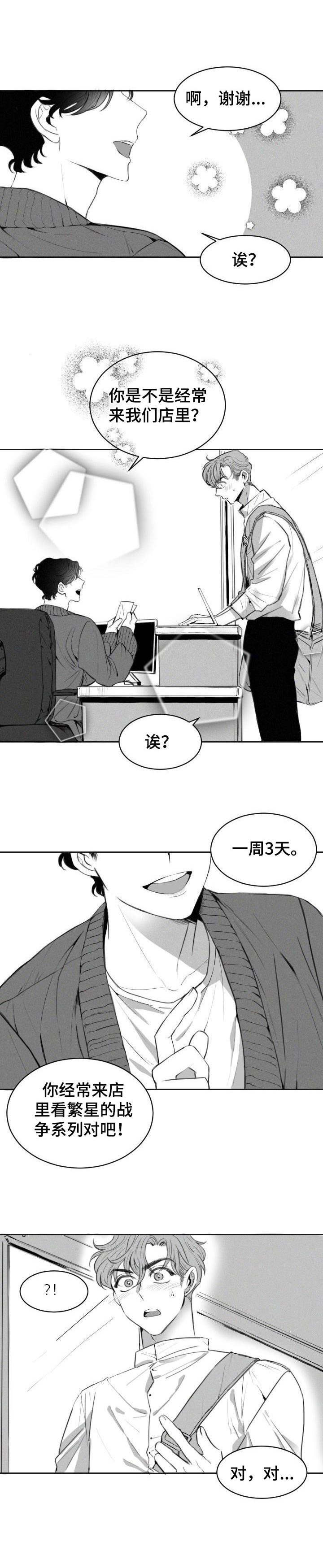 第1章：DVD出租8
